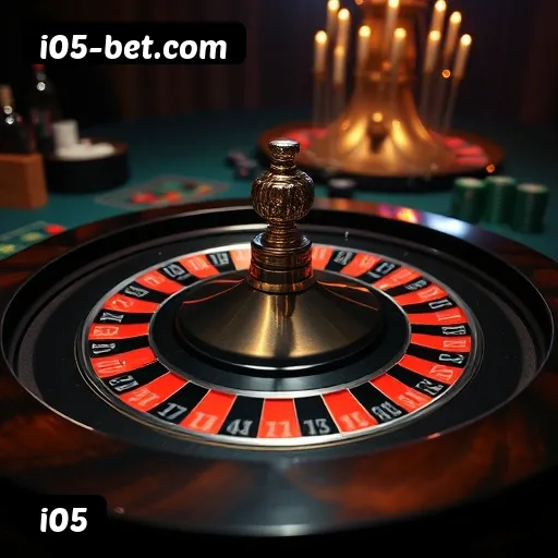 Recursos Exclusivos do App i05 - Modo Offline, Login Biométrico