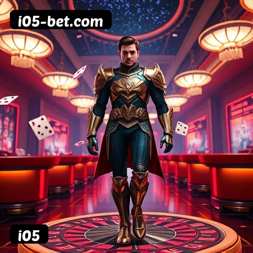 Jogos de Cassino Premium - Slots, Roleta, Blackjack e Dealer Ao Vivo