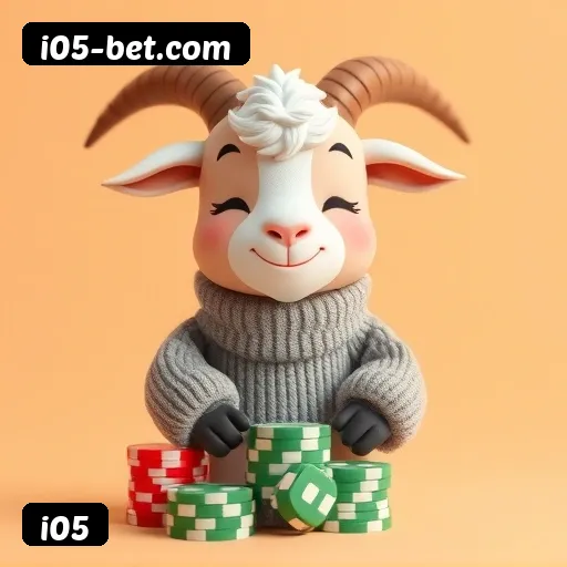 Promoções em Destaque - Bônus Especiais e Cashback