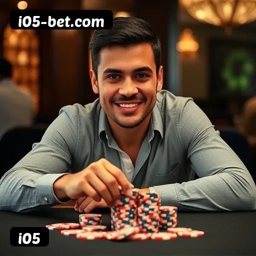 Apostas de Futebol - Brasileirão, Champions League, Copa do Mundo