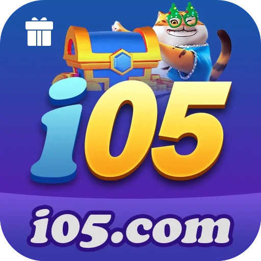 Bônus Exclusivos i05 - Promoções Generosas e Ofertas VIP