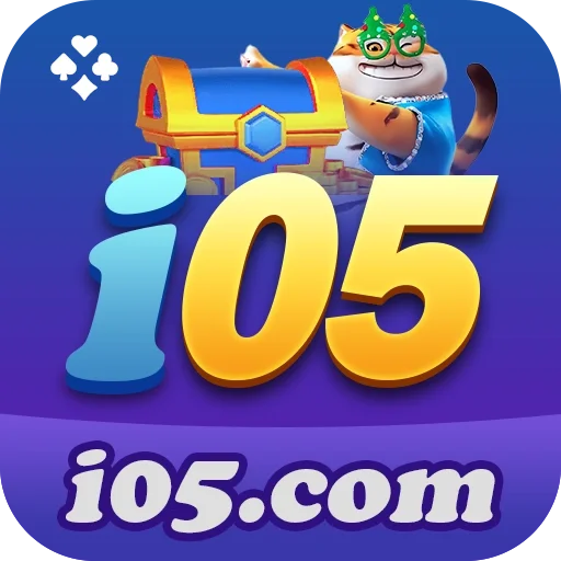 Cassino ao Vivo i05 - Dealers Brasileiros Profissionais