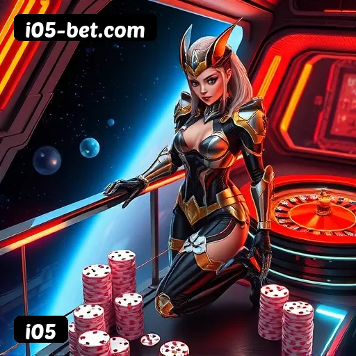 Sistema de Pagamento Rápido e Seguro - PIX, Boleto, Cartões de Crédito