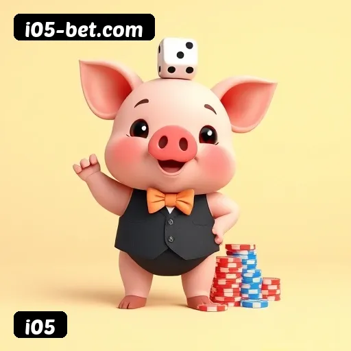 Programa de Fidelidade VIP - 7 Níveis de Recompensas Exclusivas