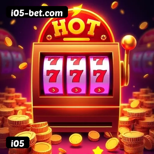 Programa VIP e Benefícios Exclusivos